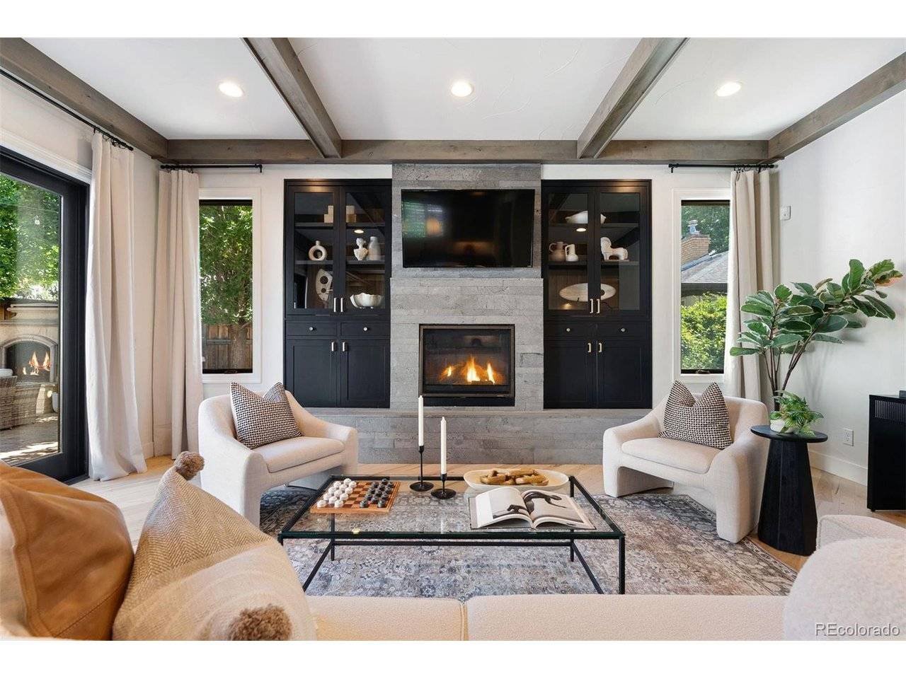 852 Pontiac, Denver, CO 80220