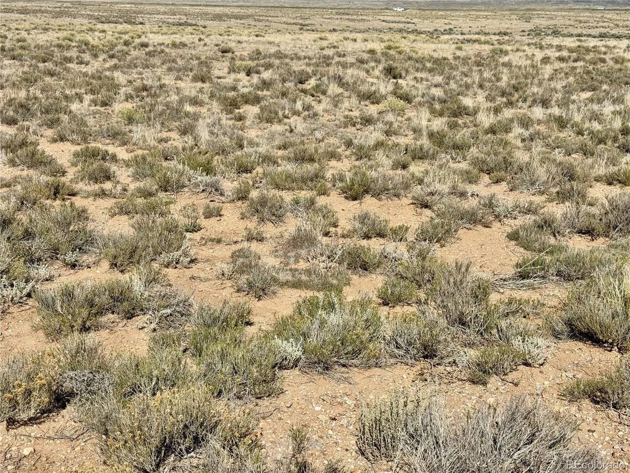 2 Sioux, Blanca, CO 81123