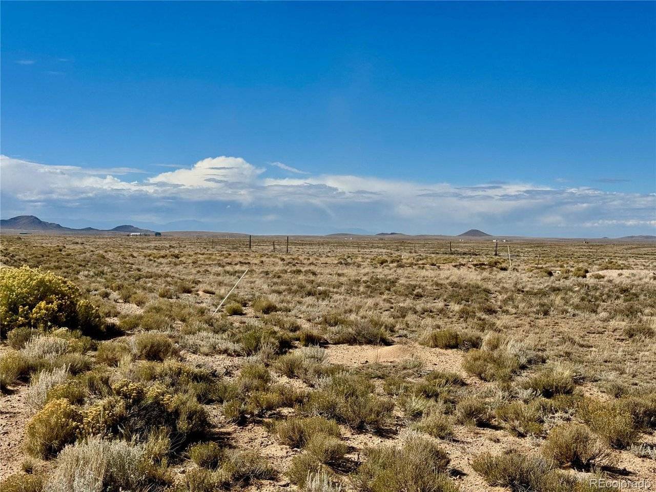 2 Sioux, Blanca, CO 81123