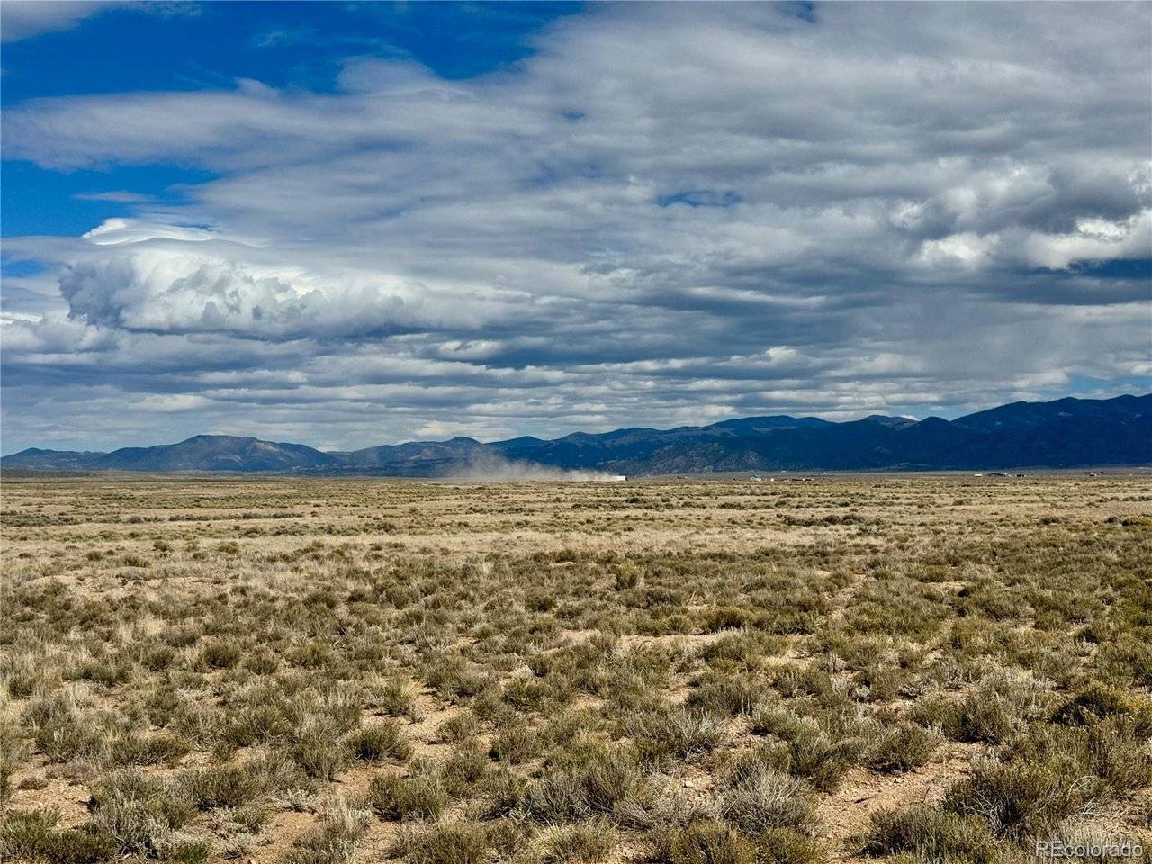 2 Sioux, Blanca, CO 81123