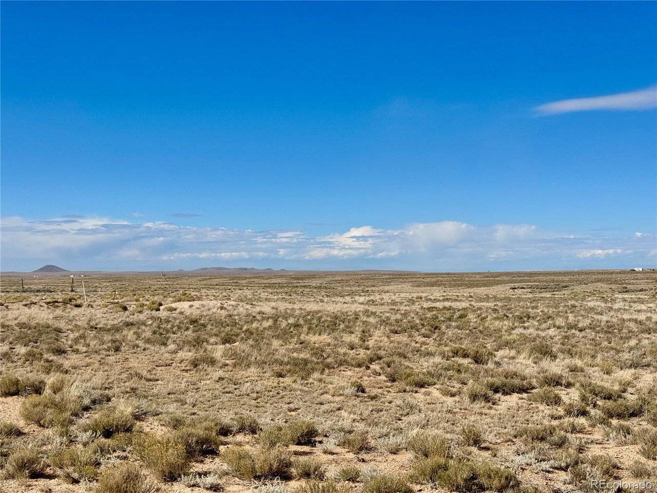 2 Sioux, Blanca, CO 81123