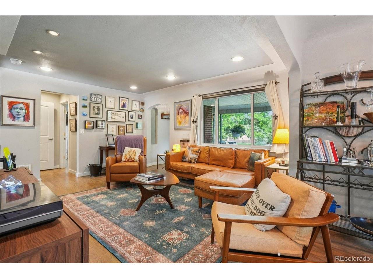 2685 Holly, Denver, CO 80207