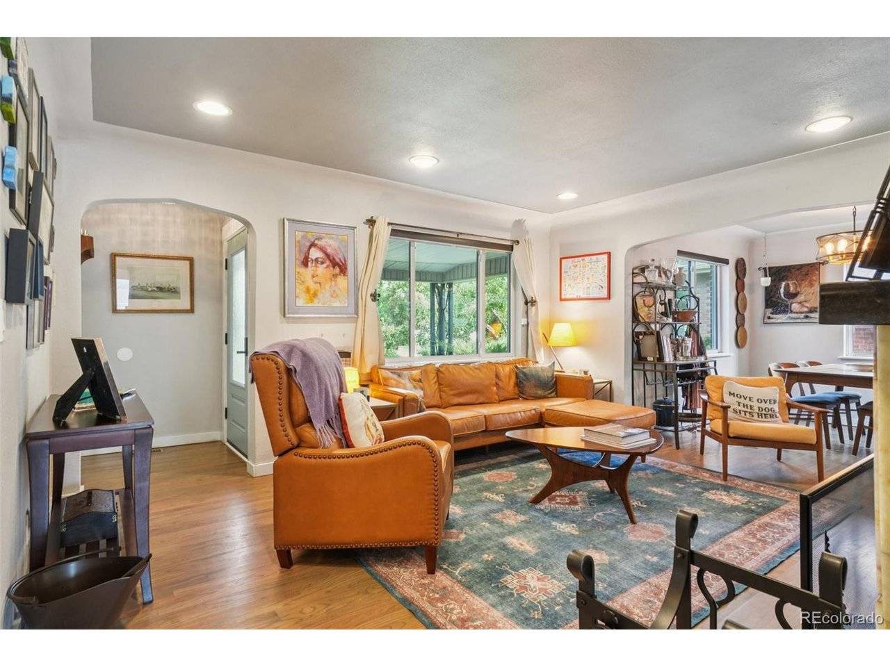 2685 Holly, Denver, CO 80207