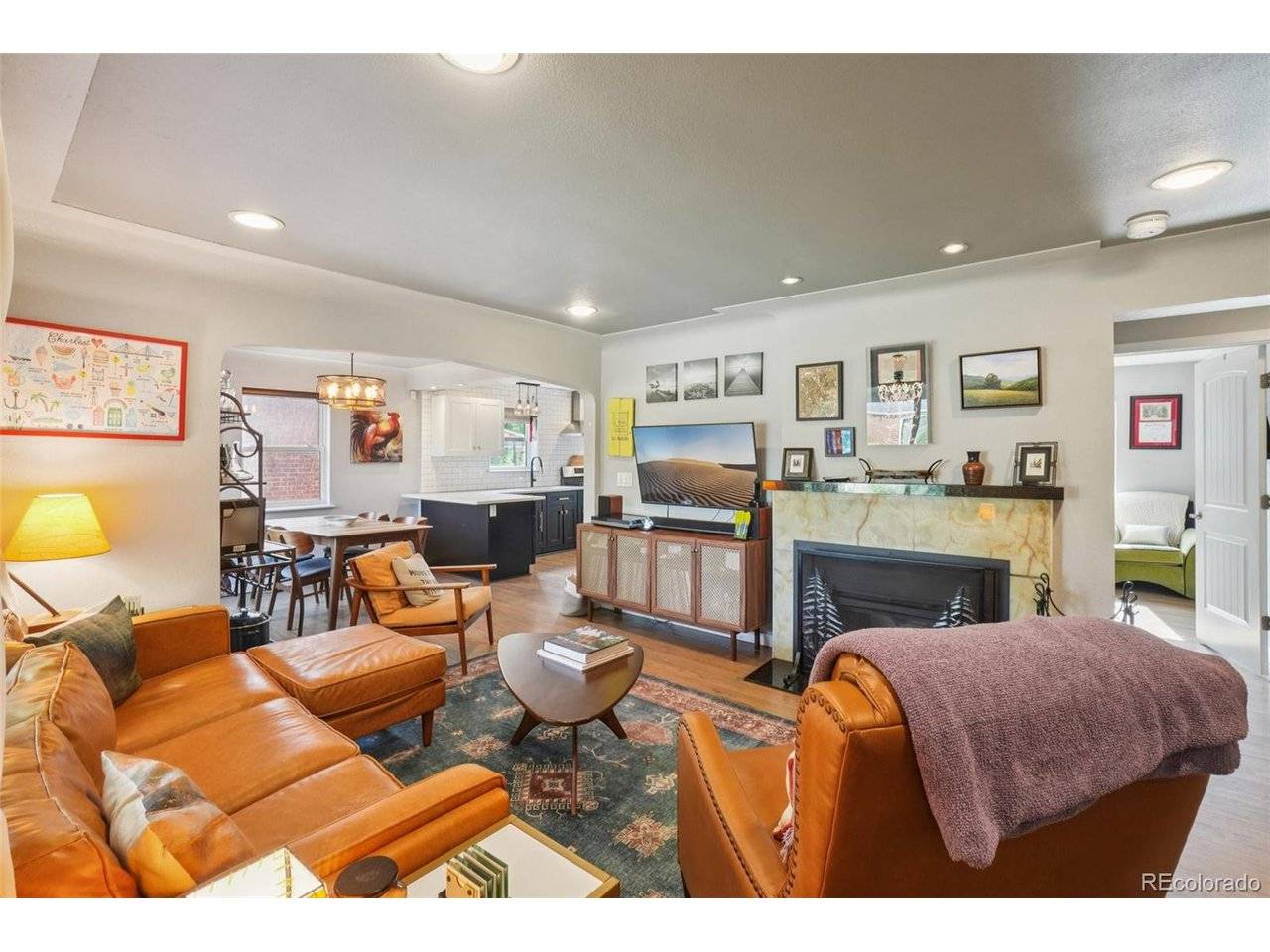 2685 Holly, Denver, CO 80207