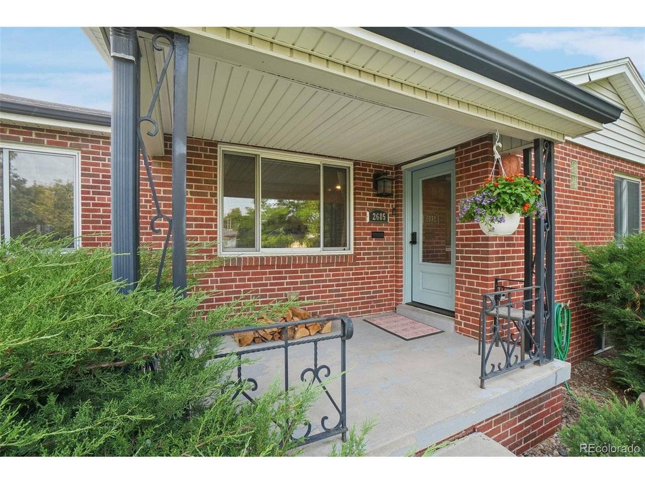 2685 Holly, Denver, CO 80207