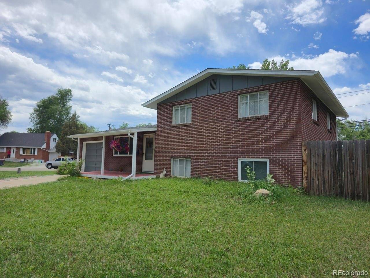 1551 Atwood, Longmont, CO 80501