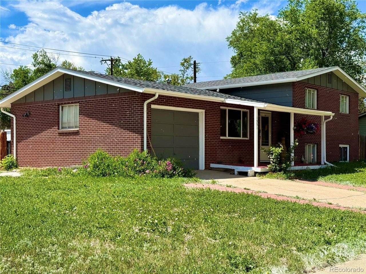 1551 Atwood, Longmont, CO 80501
