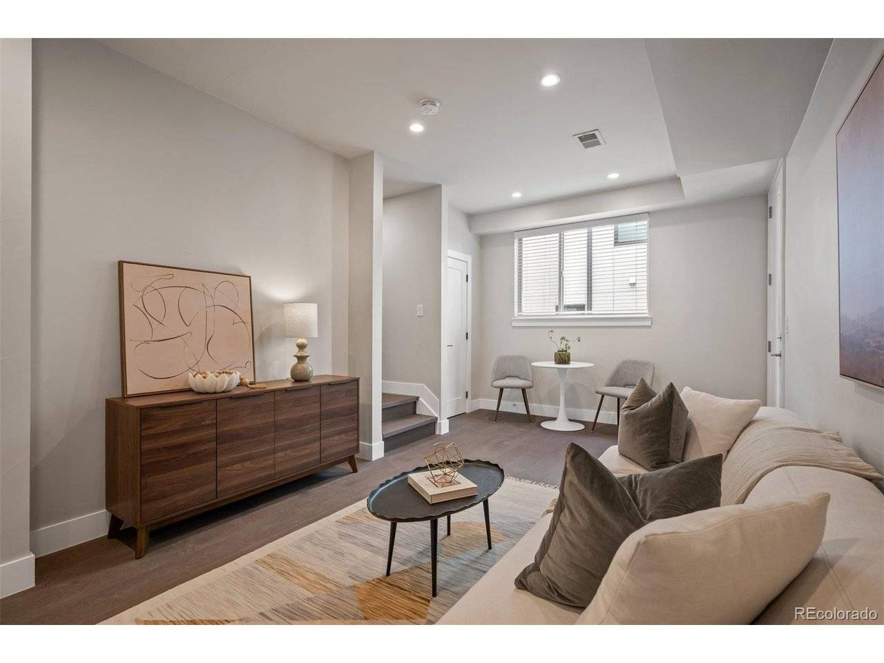409 Harrison #2, Denver, CO 80206