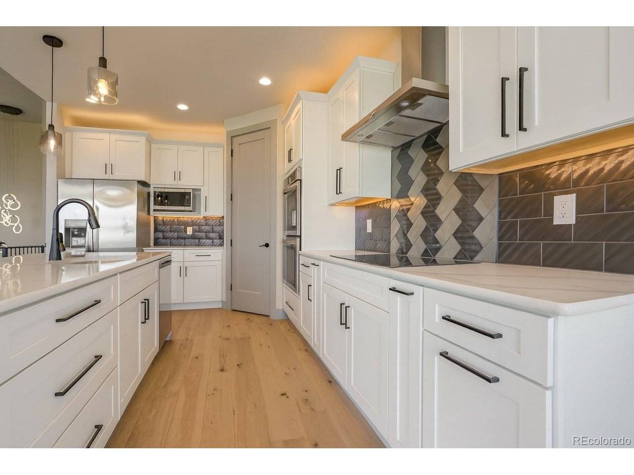 1910 Cuchara, Pueblo, CO 81001