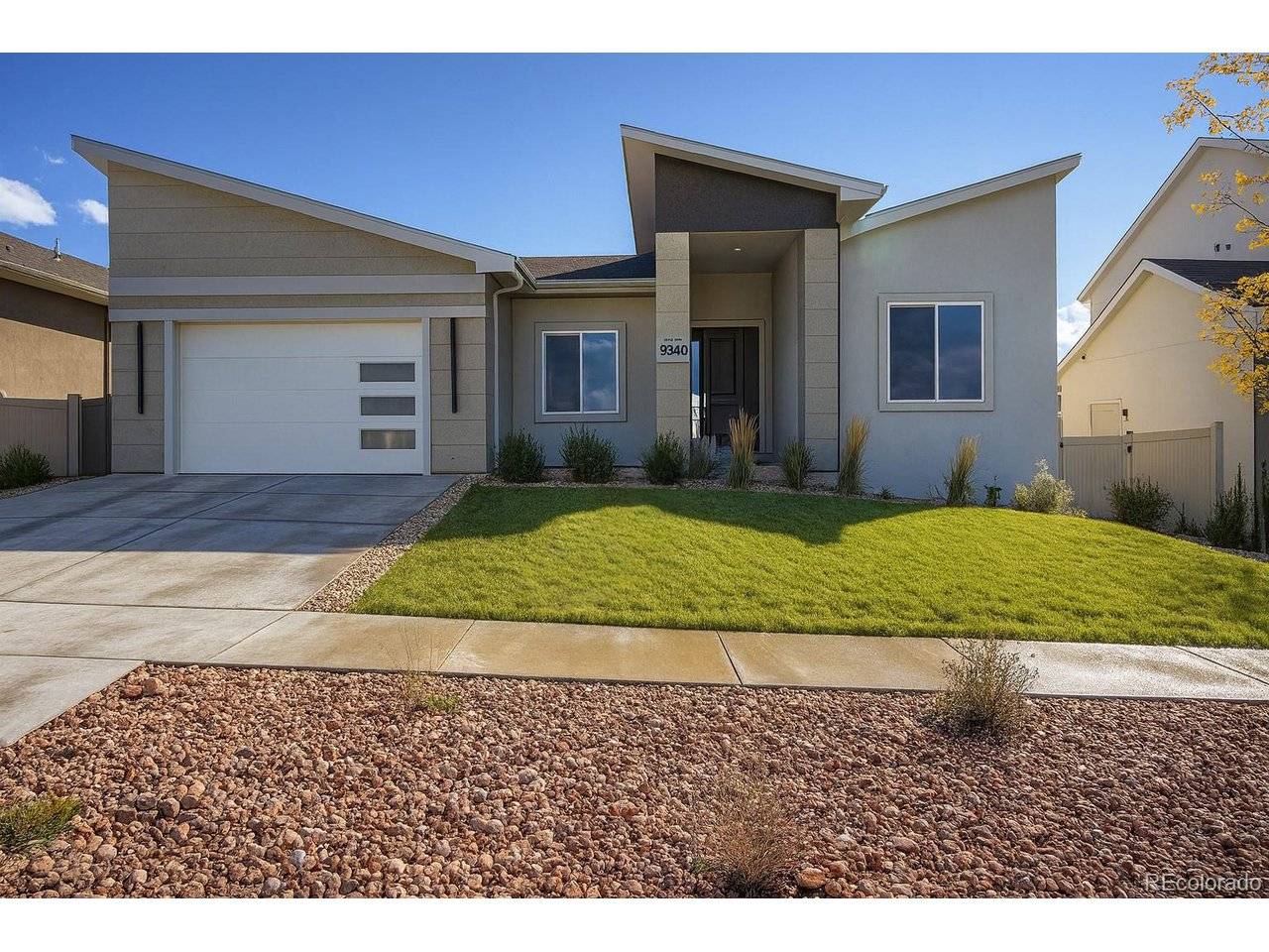 1910 Cuchara, Pueblo, CO 81001