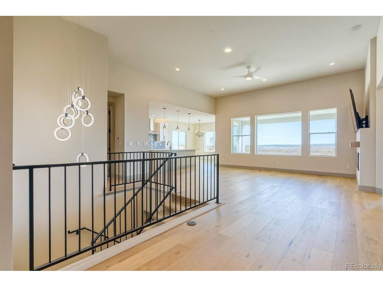 1910 Cuchara, Pueblo, CO 81001