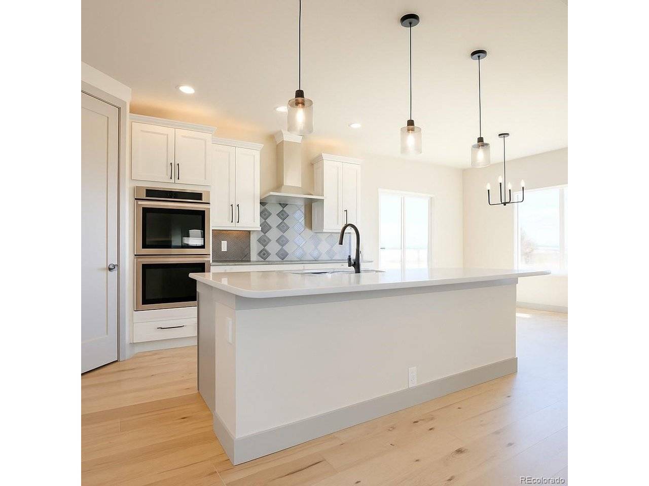 1910 Cuchara, Pueblo, CO 81001