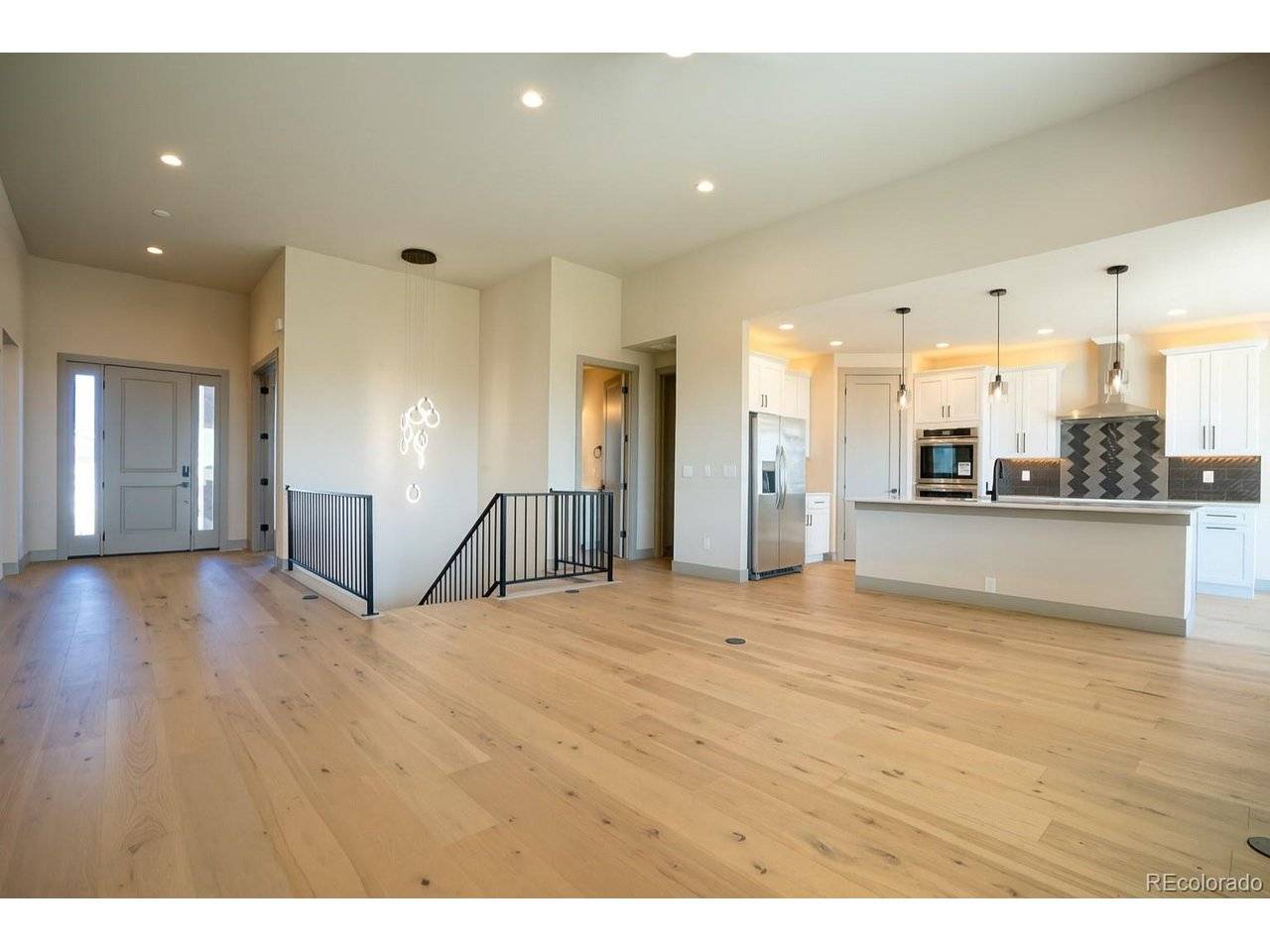 1910 Cuchara, Pueblo, CO 81001
