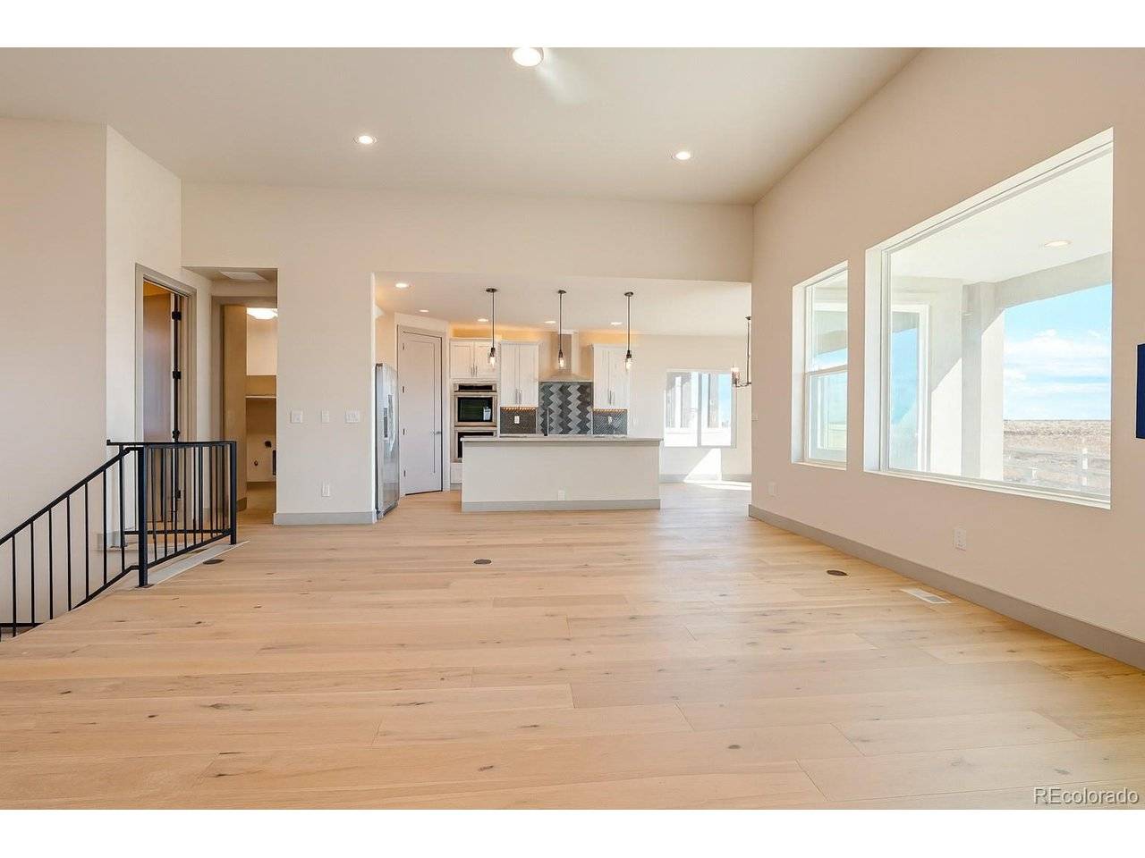1910 Cuchara, Pueblo, CO 81001