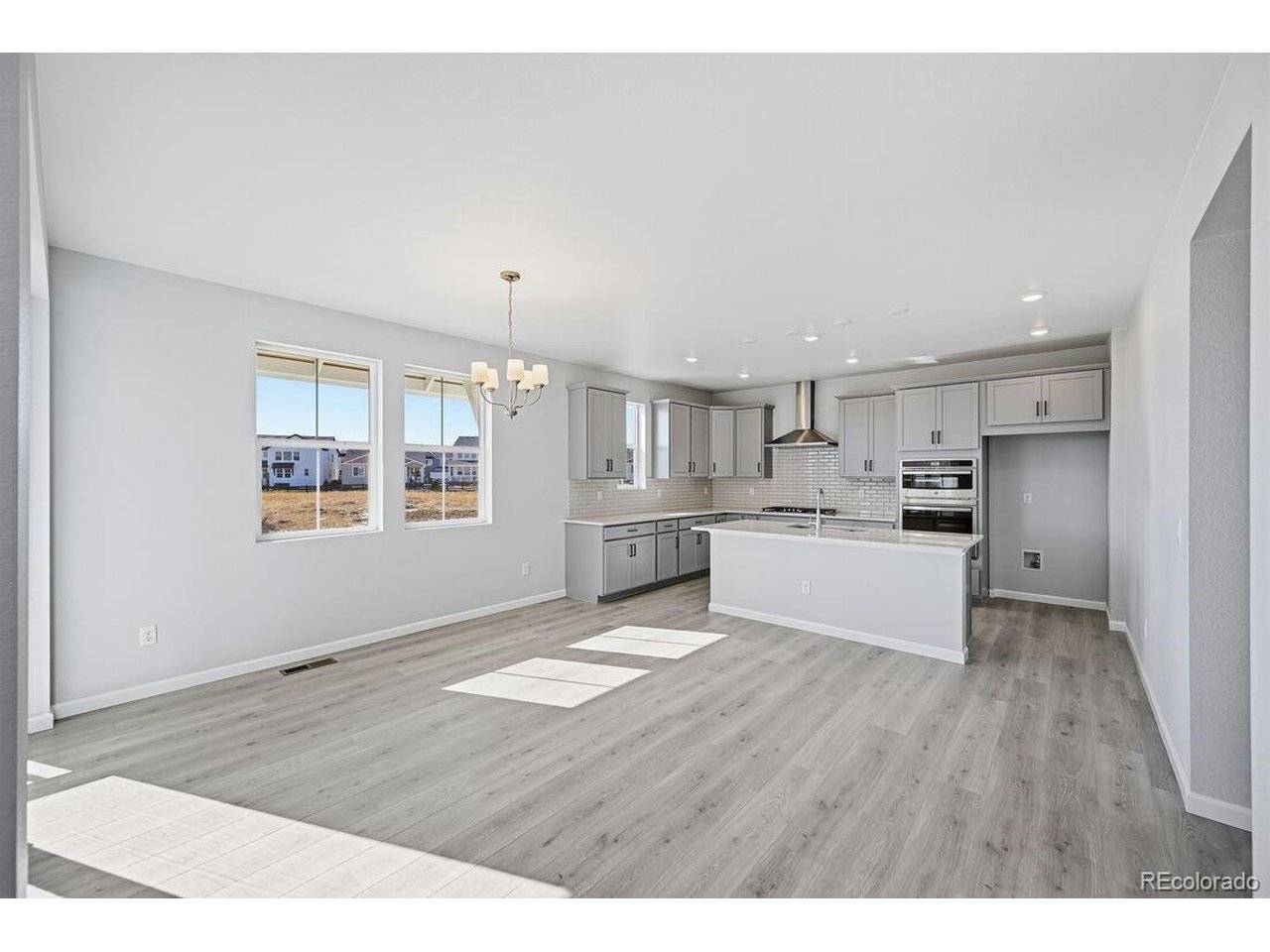 3614 Recess, Castle Rock, CO 80108