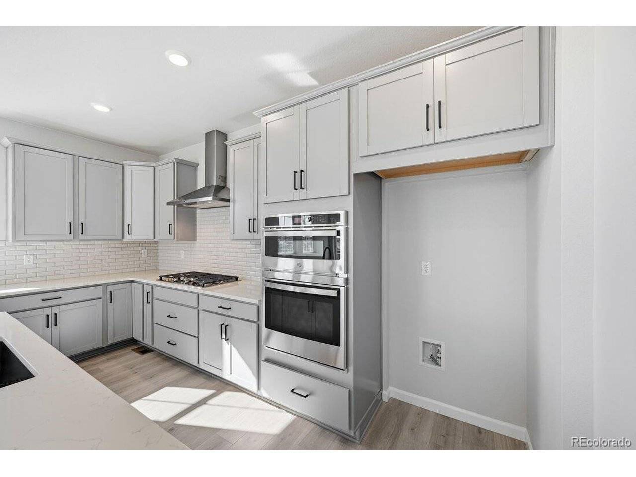 3614 Recess, Castle Rock, CO 80108