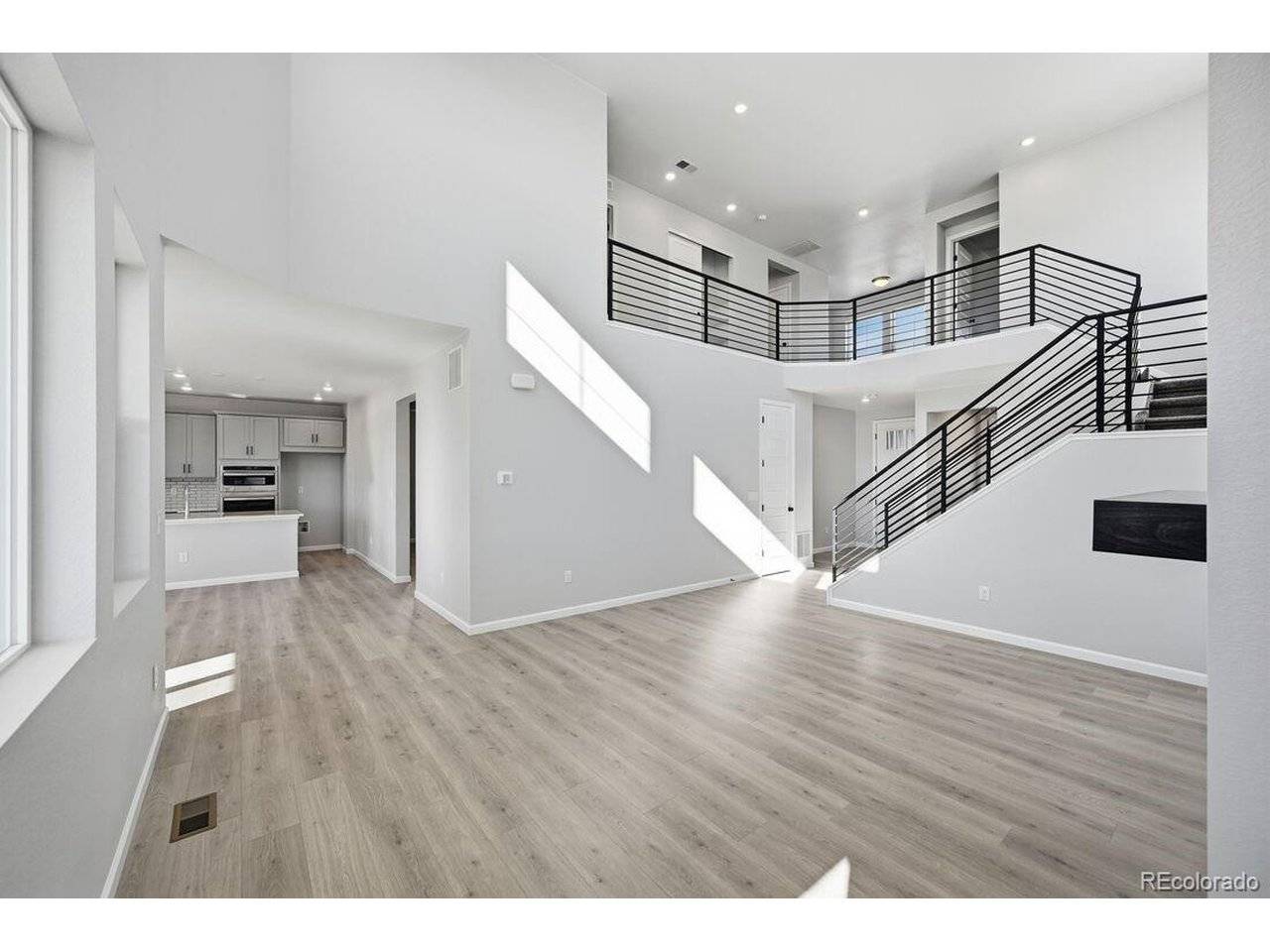 3614 Recess, Castle Rock, CO 80108