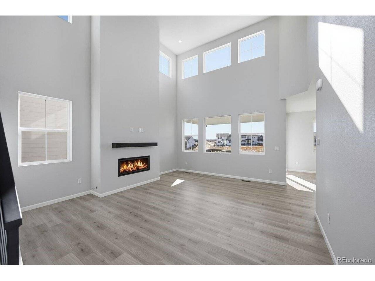 3614 Recess, Castle Rock, CO 80108