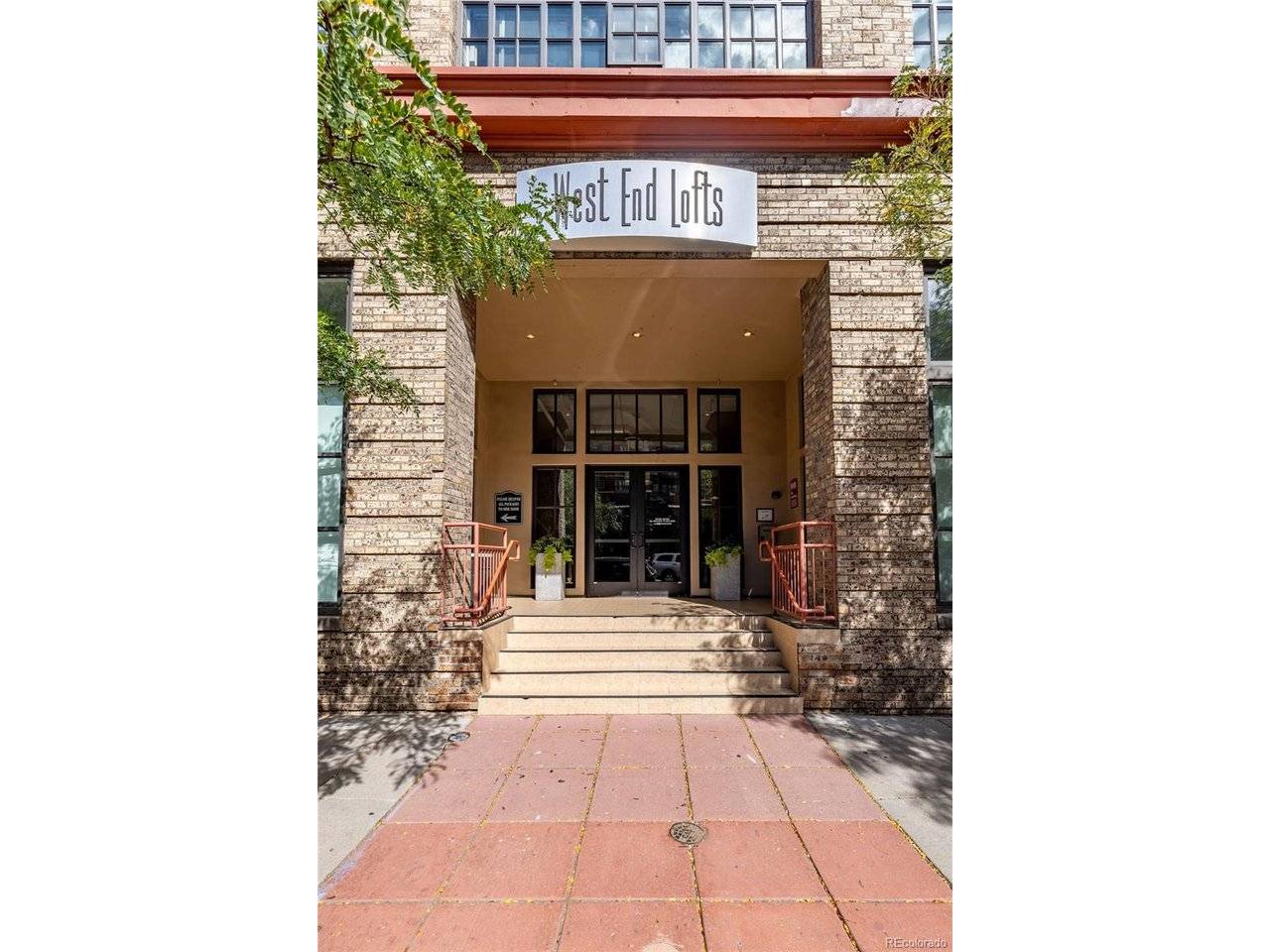 1435 Wazee #405, Denver, CO 80202