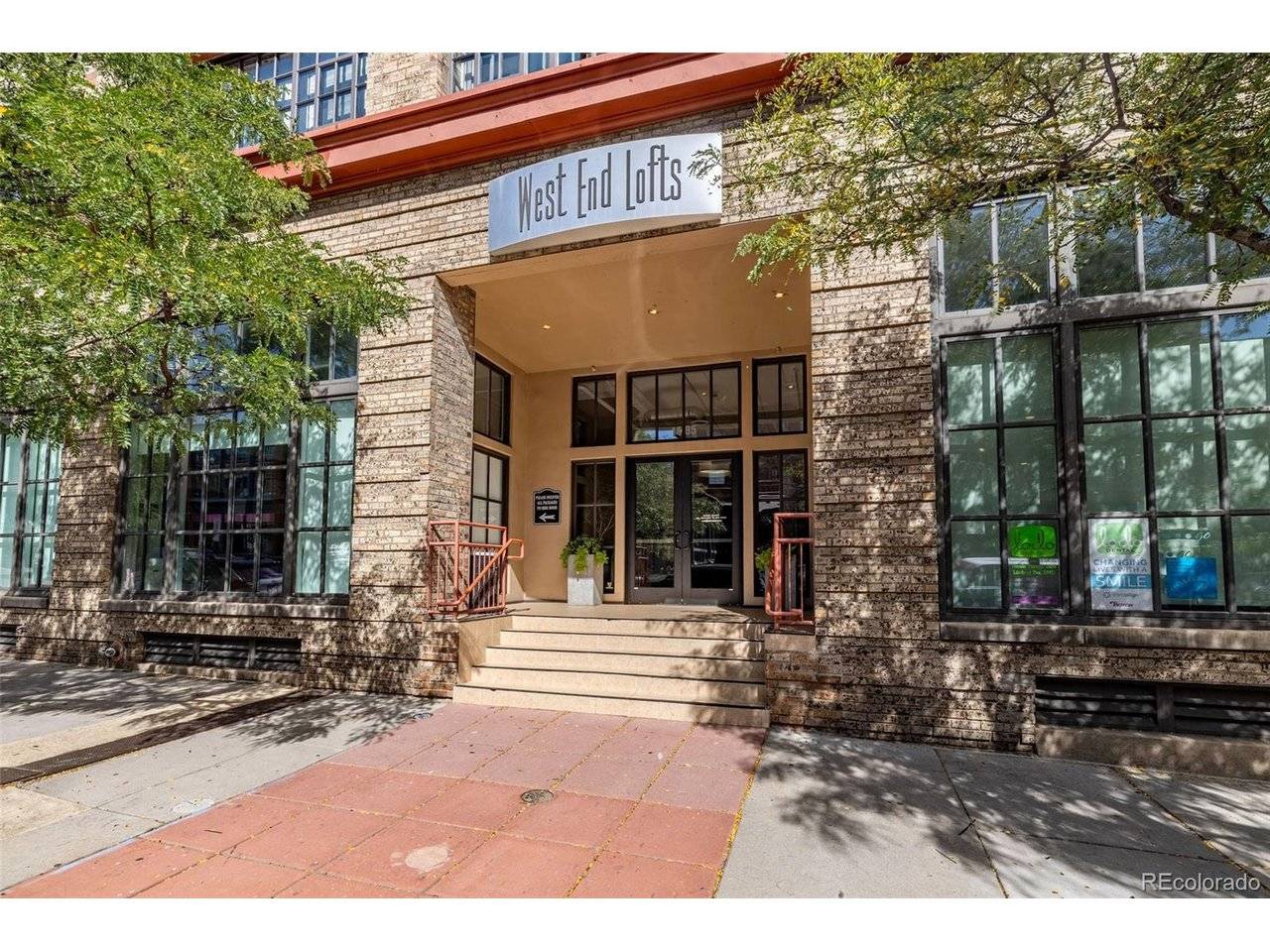 1435 Wazee #405, Denver, CO 80202