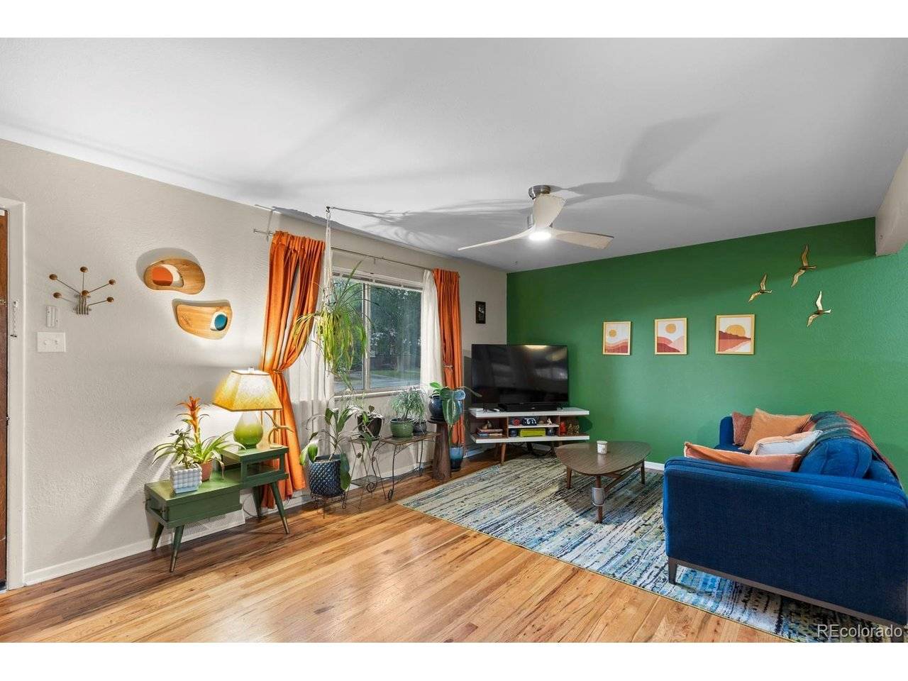 452 S Robb, Lakewood, CO 80226