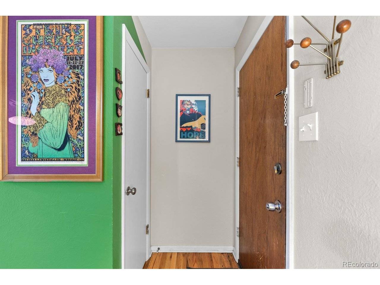 452 S Robb, Lakewood, CO 80226