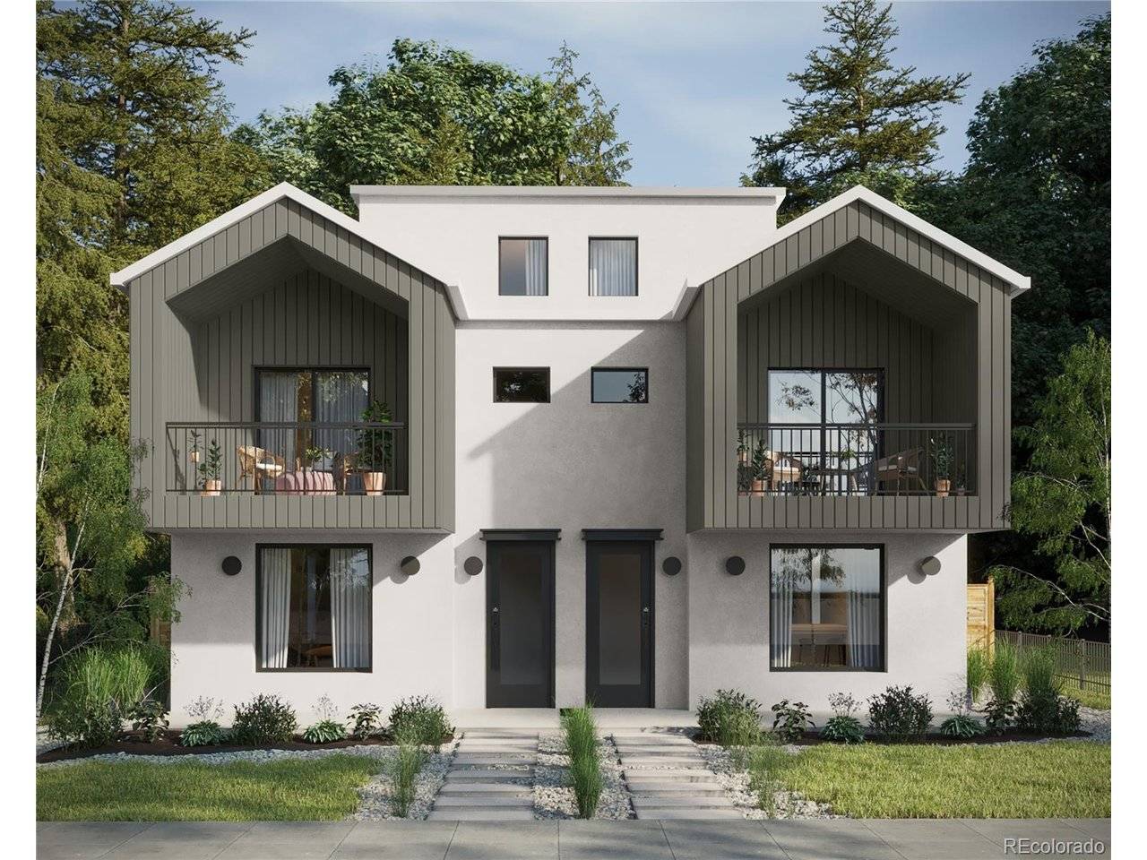4535 Utica, Denver, CO 80212