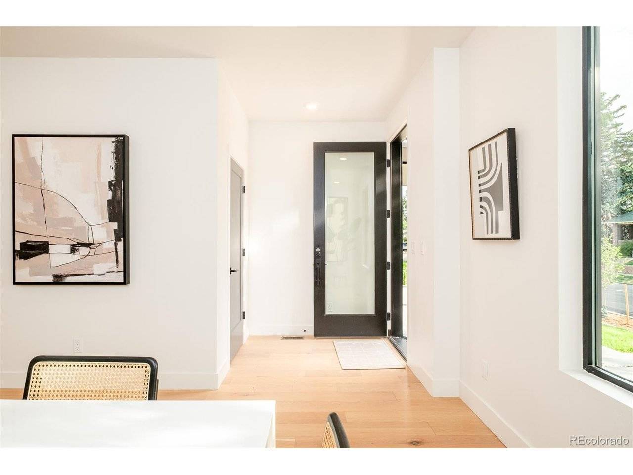 4535 Utica, Denver, CO 80212