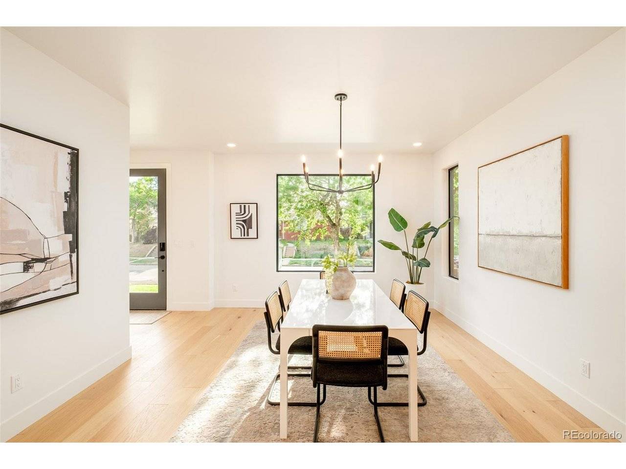 4535 Utica, Denver, CO 80212