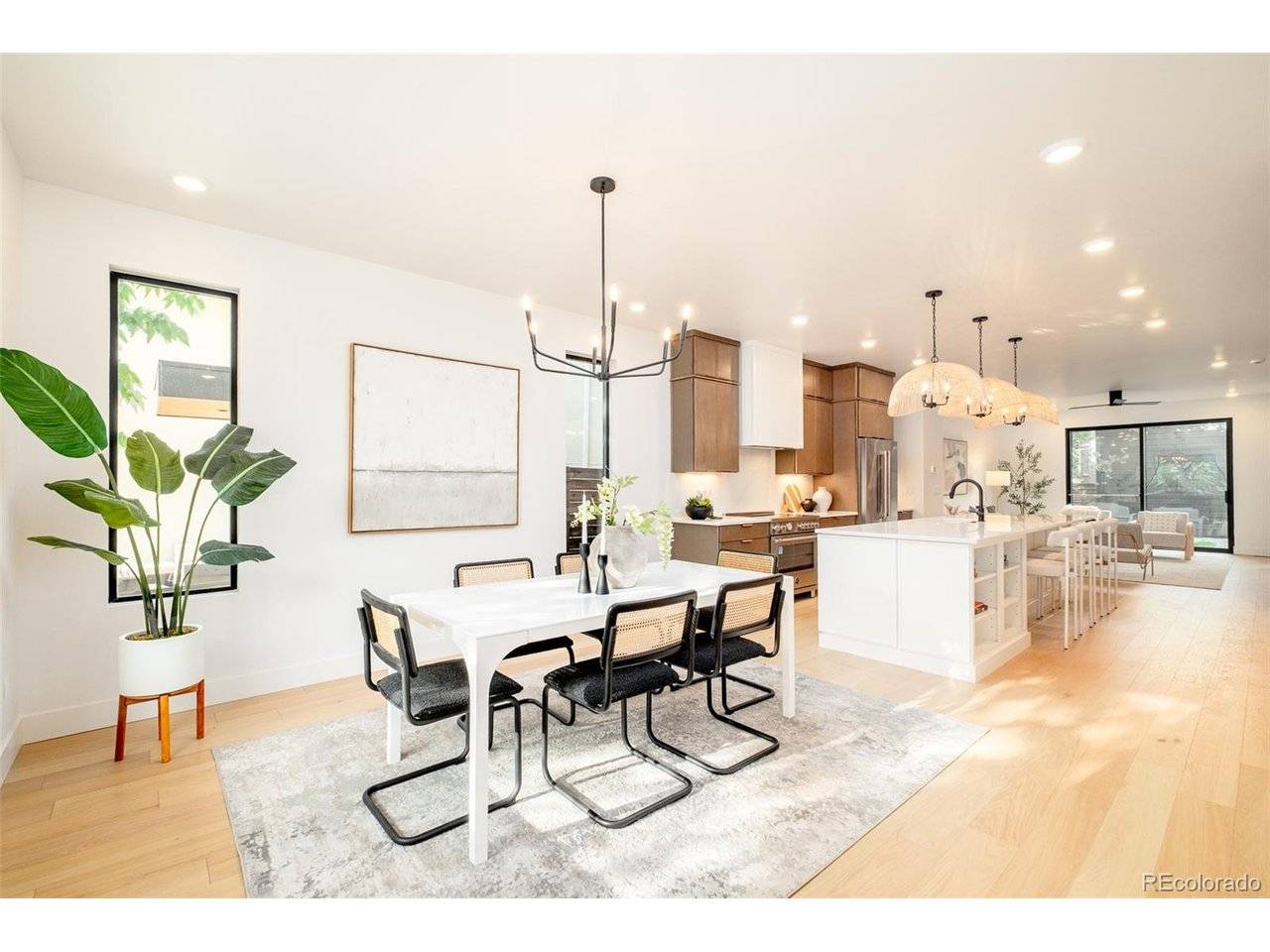 4535 Utica, Denver, CO 80212