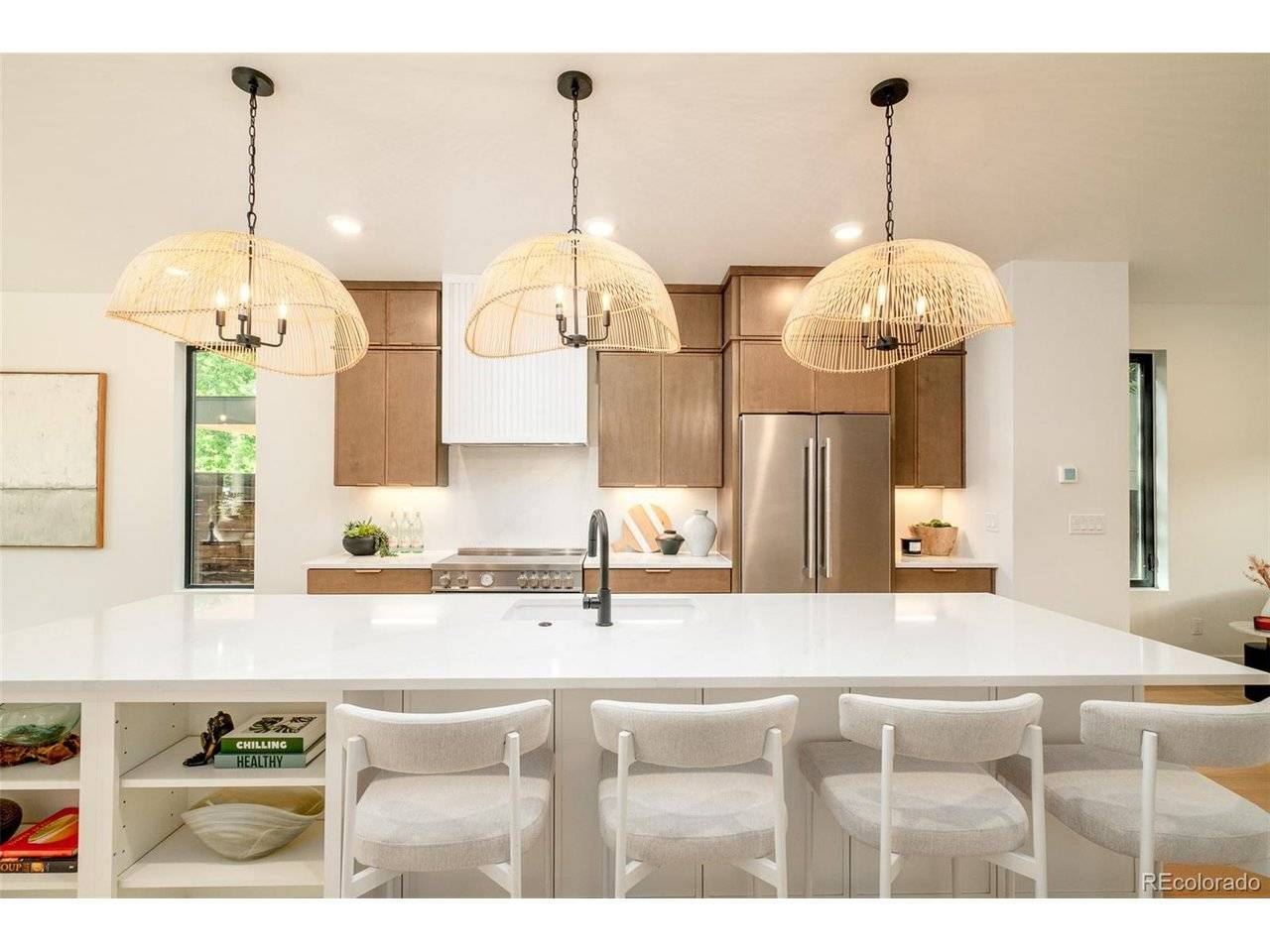 4535 Utica, Denver, CO 80212