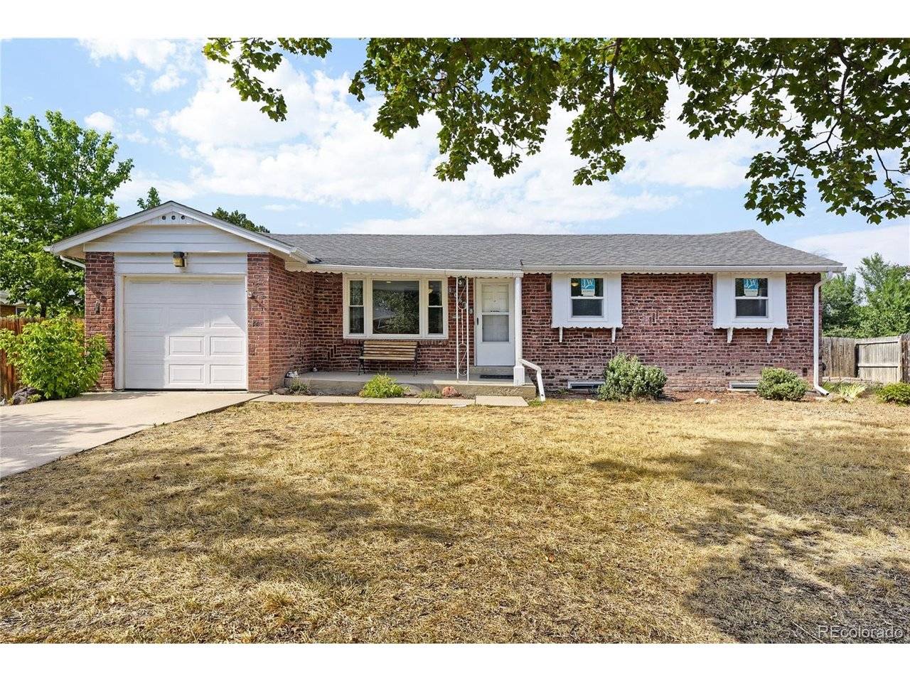 10633 E 6th, Aurora, CO 80010