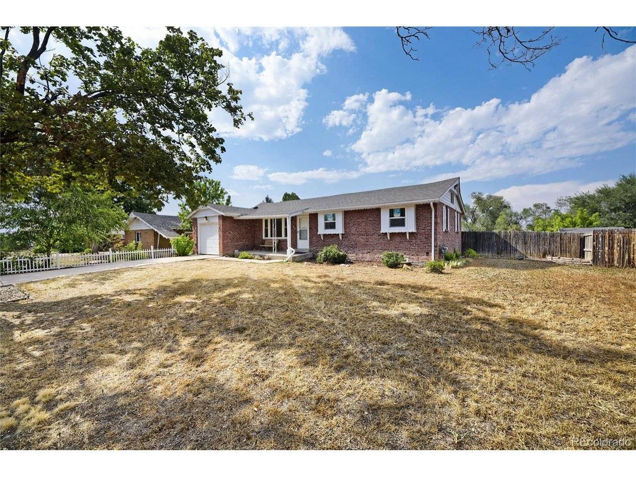 10633 E 6th, Aurora, CO 80010