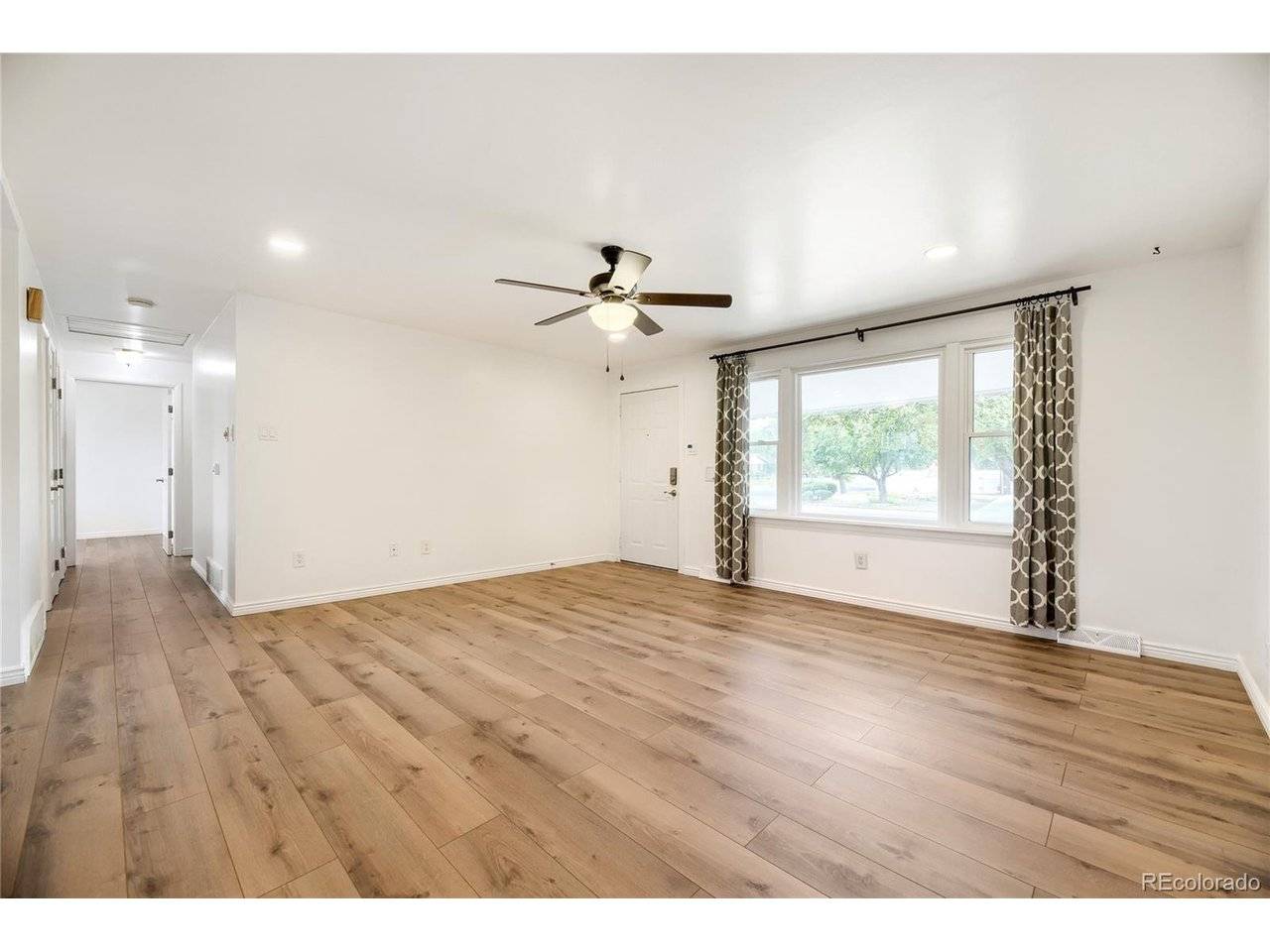 10633 E 6th, Aurora, CO 80010