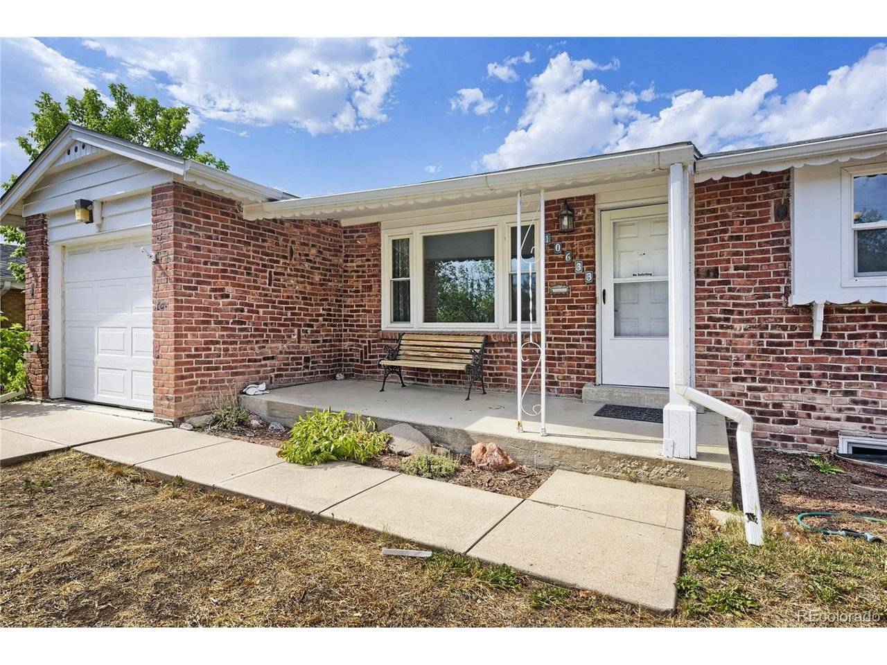 10633 E 6th, Aurora, CO 80010