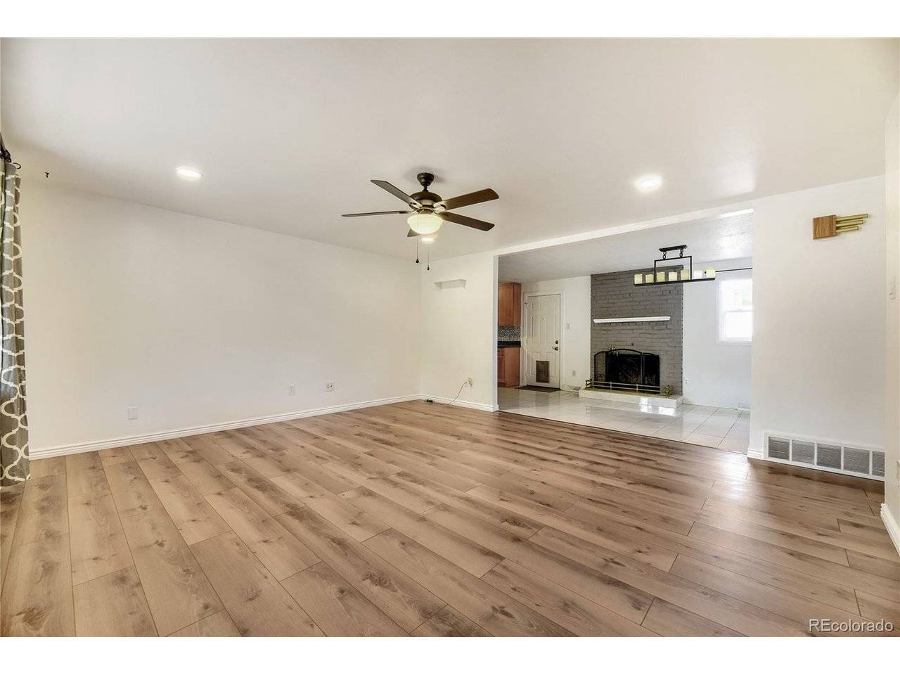 10633 E 6th, Aurora, CO 80010