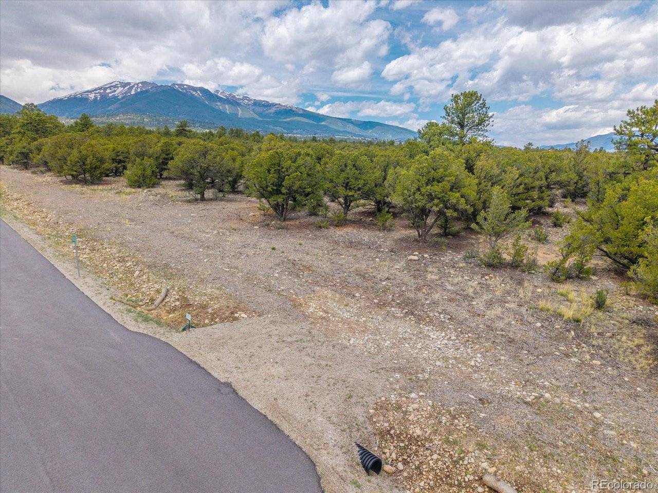 29269 Timber, Buena Vista, CO 81211