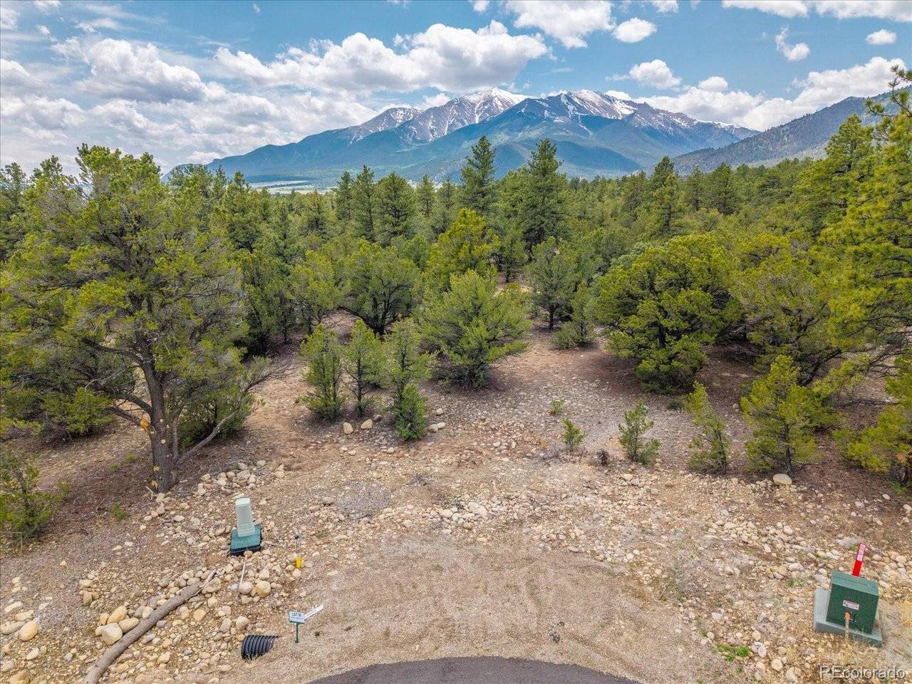 29269 Timber, Buena Vista, CO 81211