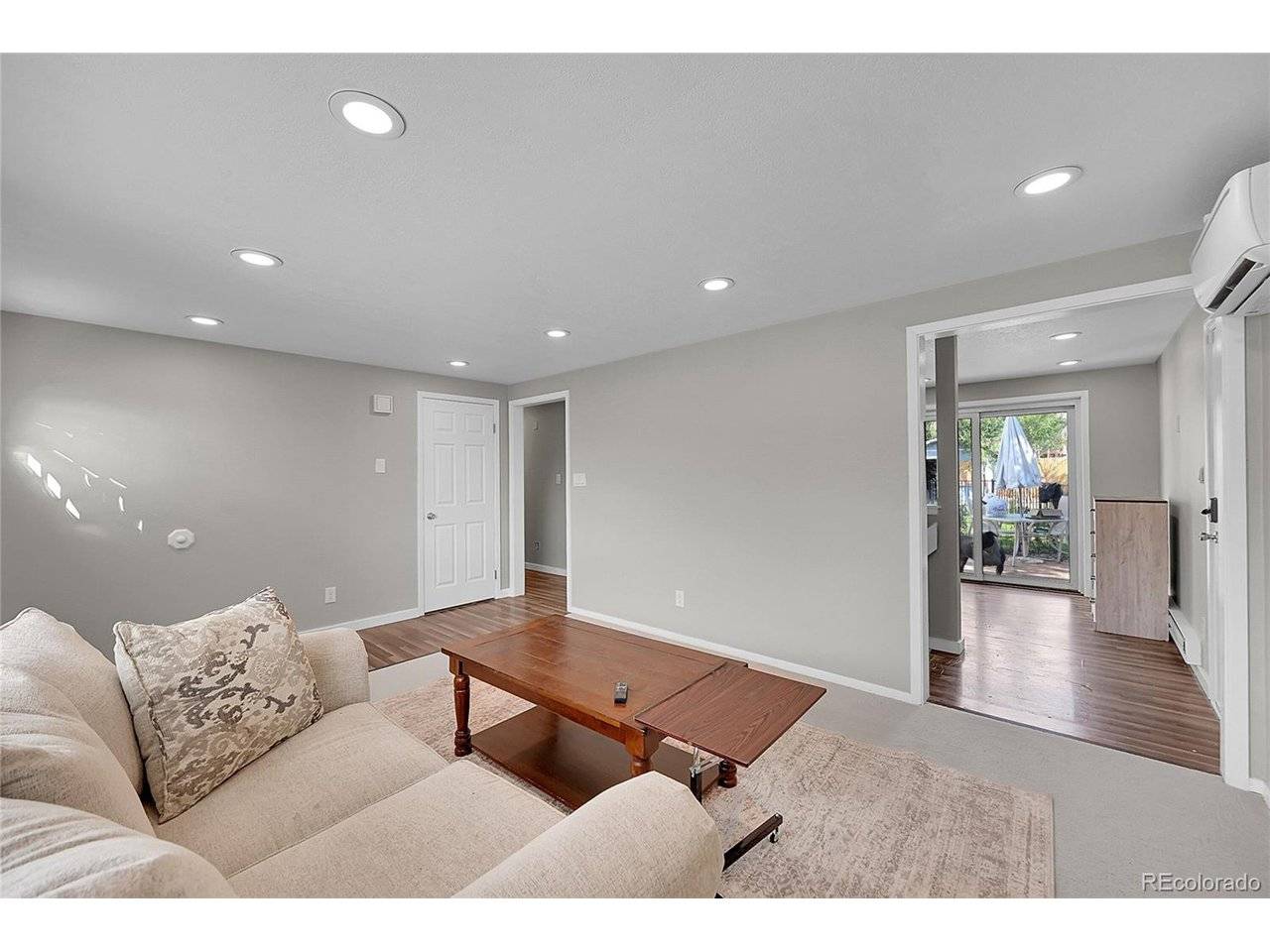 11898 S Clayson, Parker, CO 80138