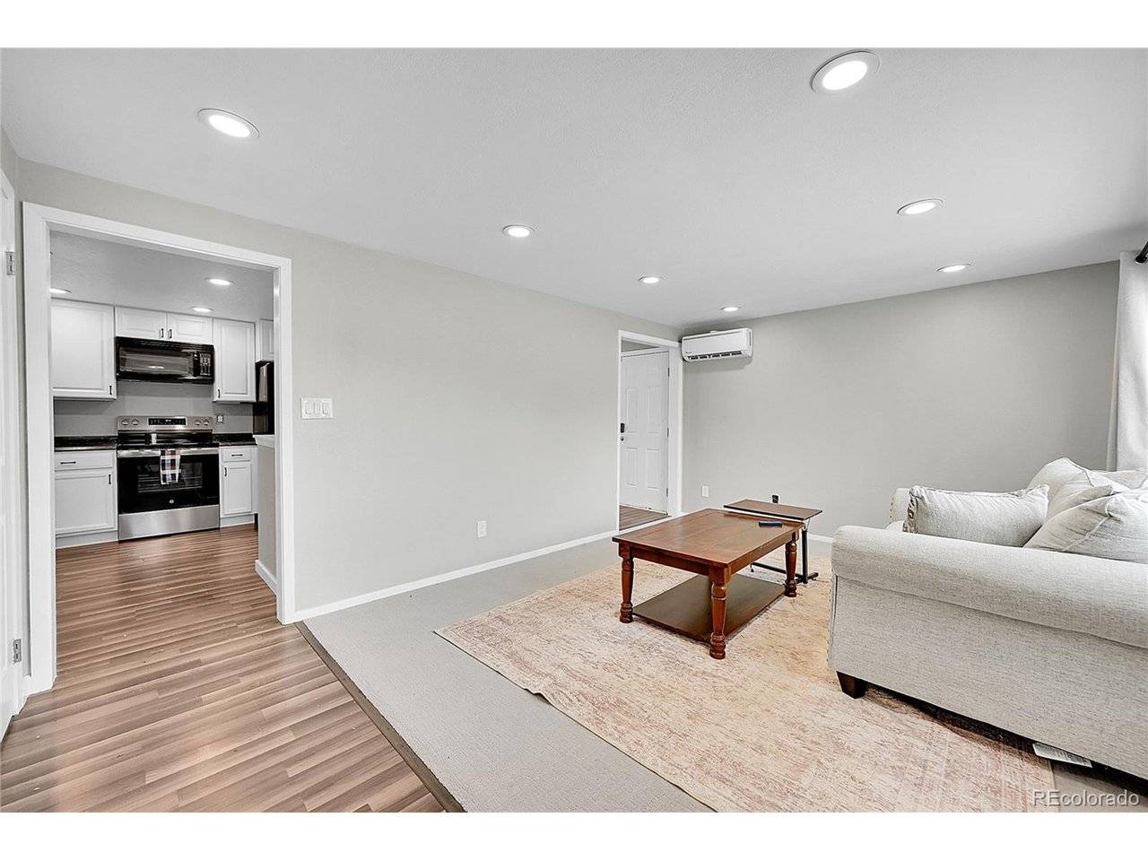 11898 S Clayson, Parker, CO 80138