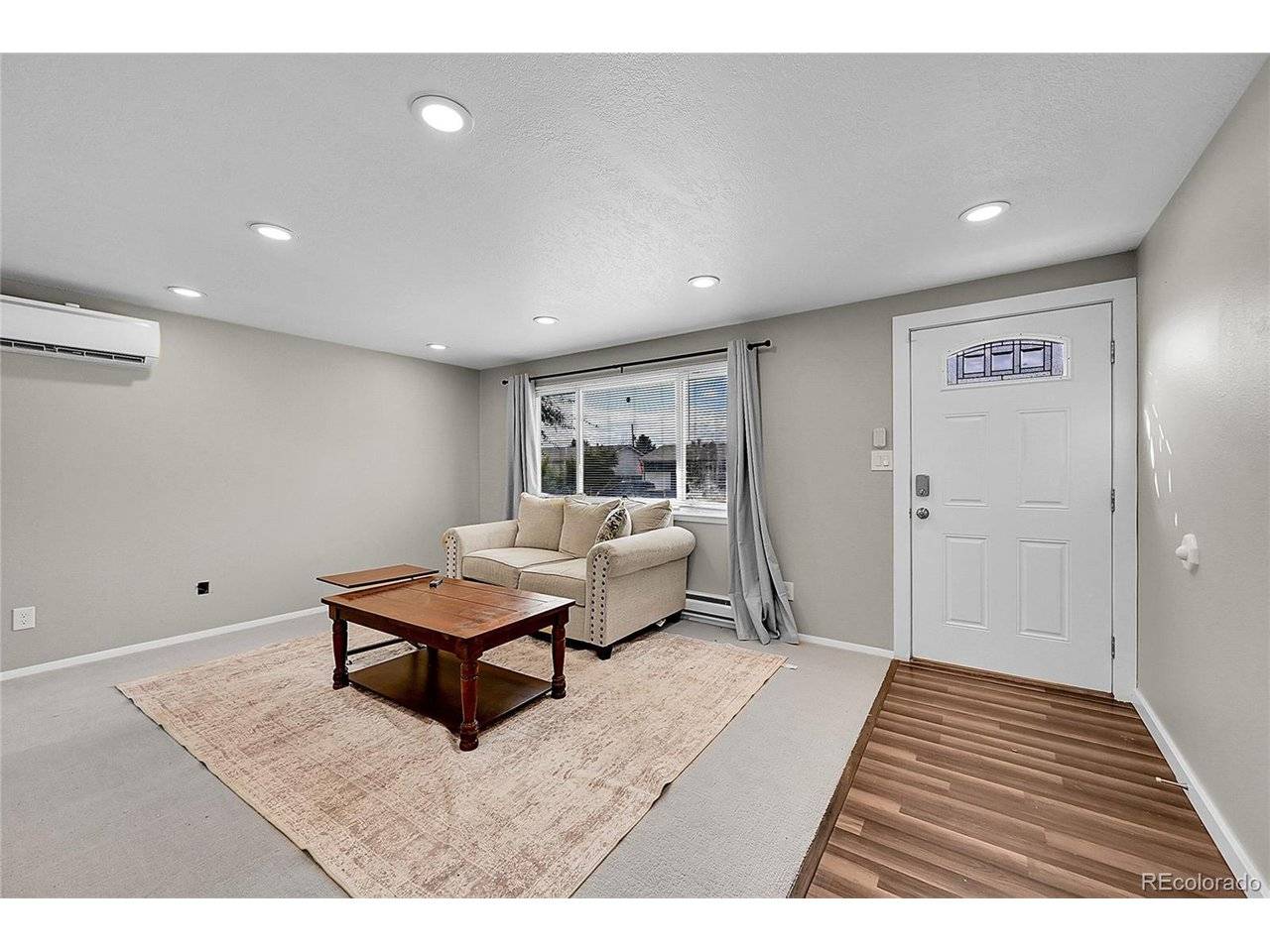 11898 S Clayson, Parker, CO 80138