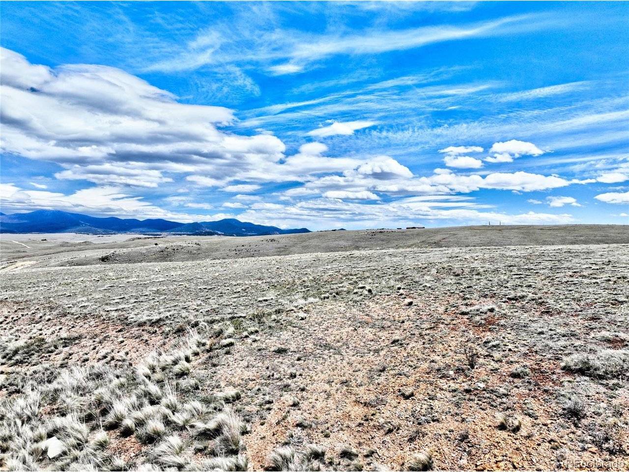 238 Ramrod, Como, CO 80432