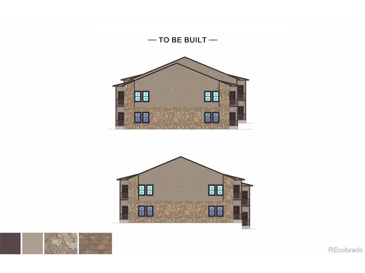7840 W 87th, Westminster, CO 80005