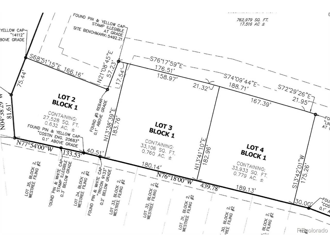7840 W 87th, Westminster, CO 80005