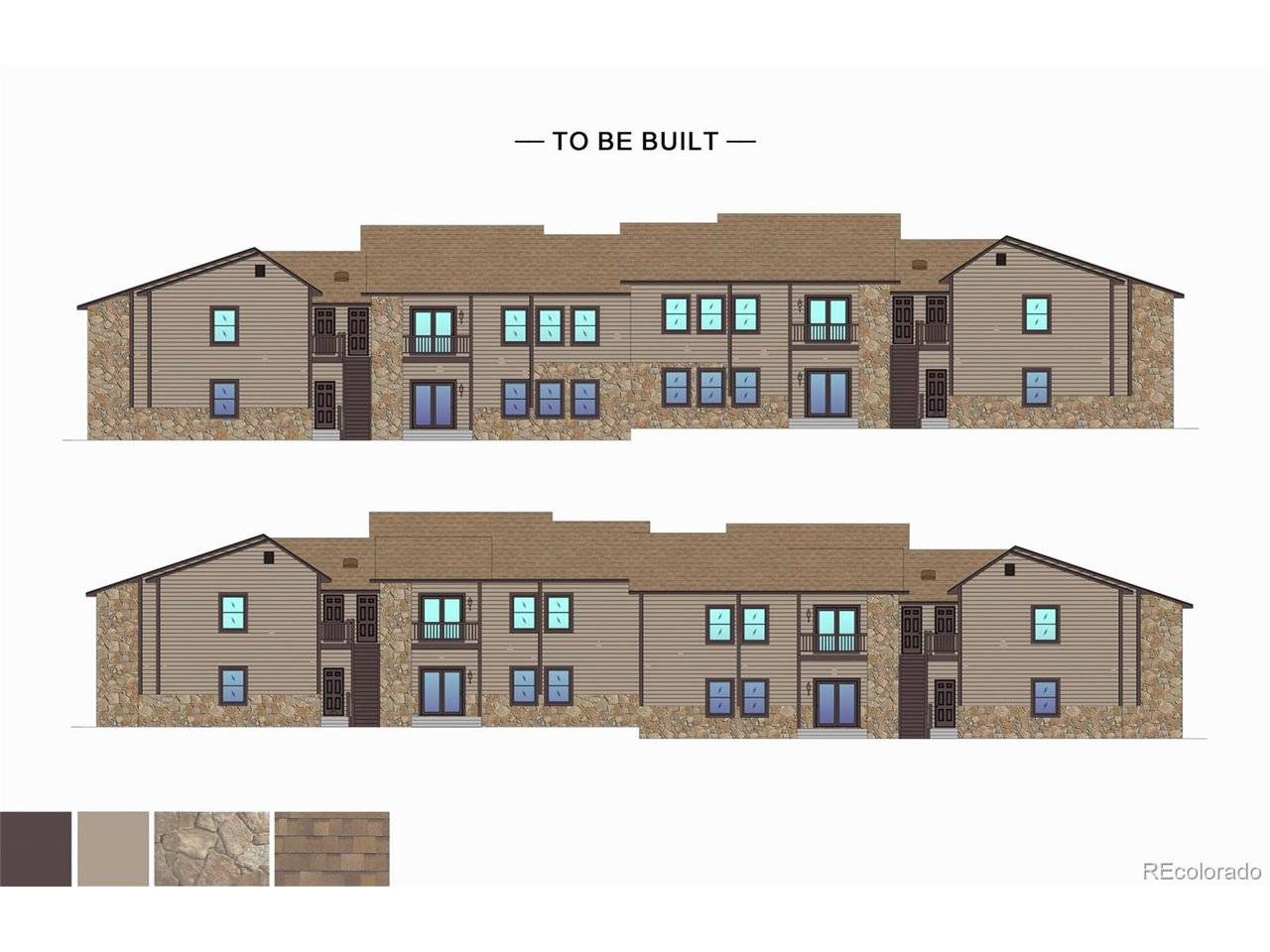 7840 W 87th, Westminster, CO 80005