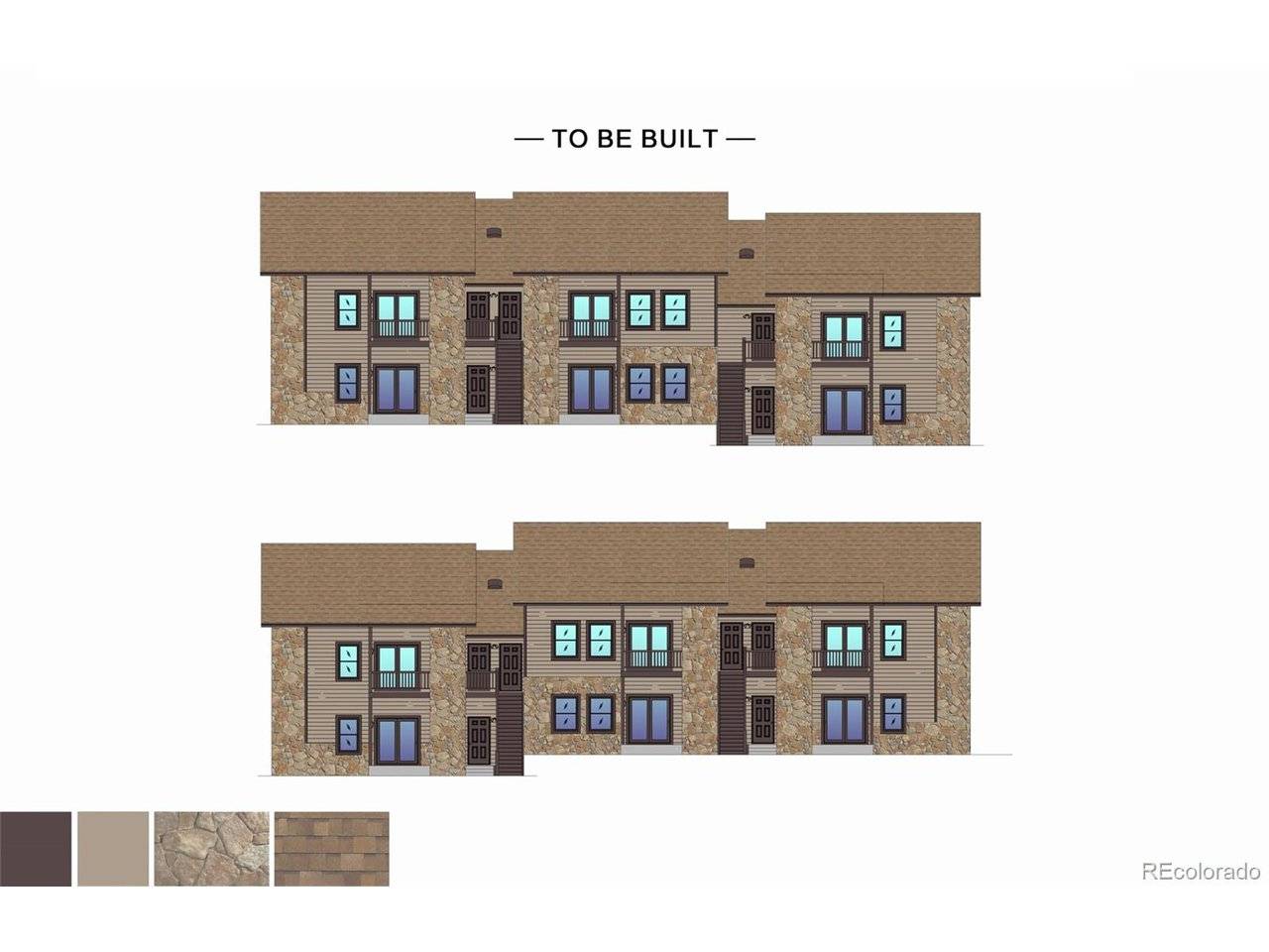 7840 W 87th, Westminster, CO 80005