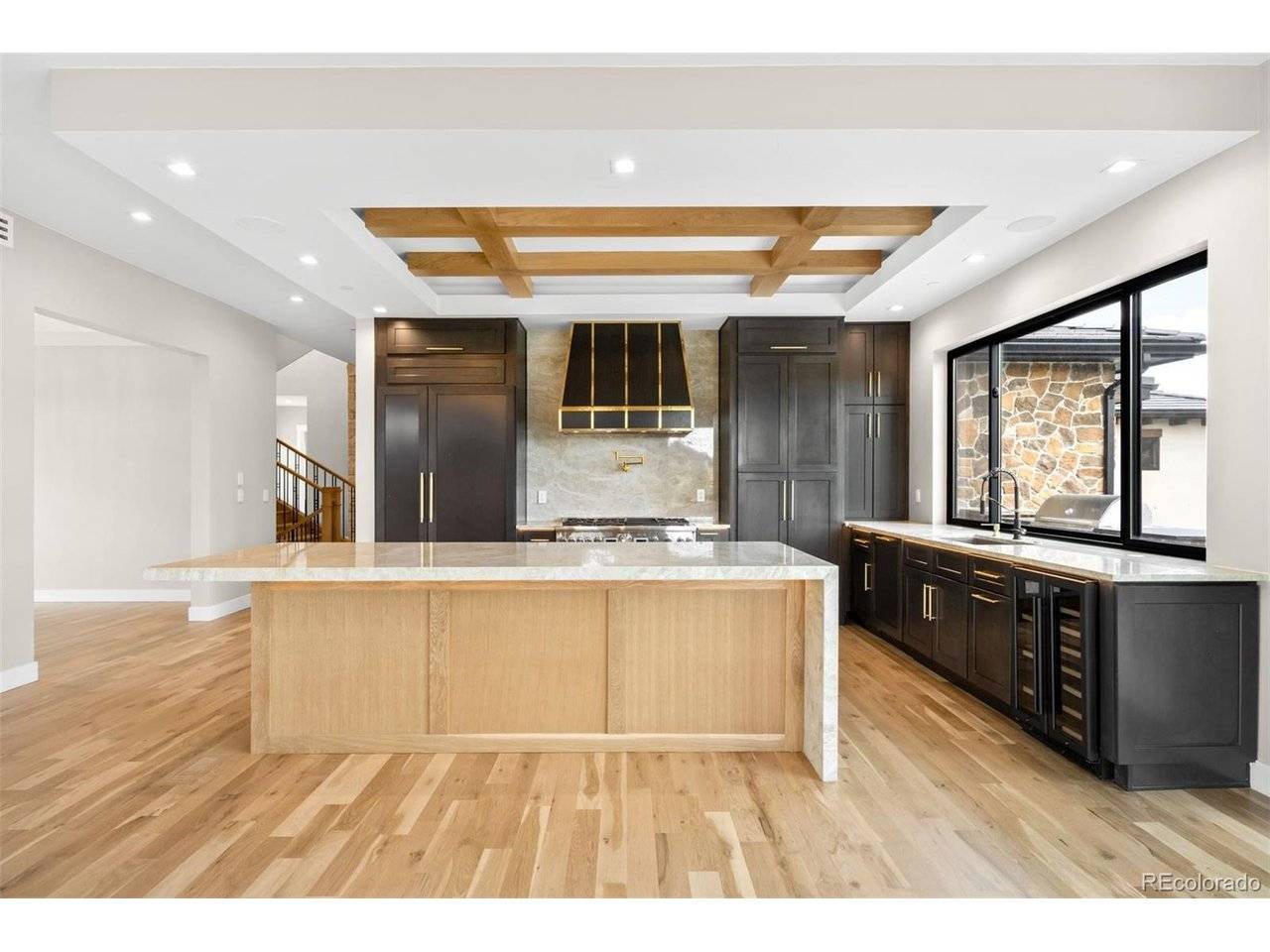 7969 Forest Keep, Parker, CO 80134