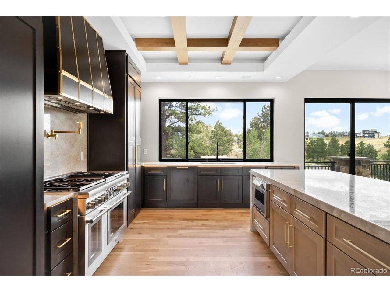 7969 Forest Keep, Parker, CO 80134