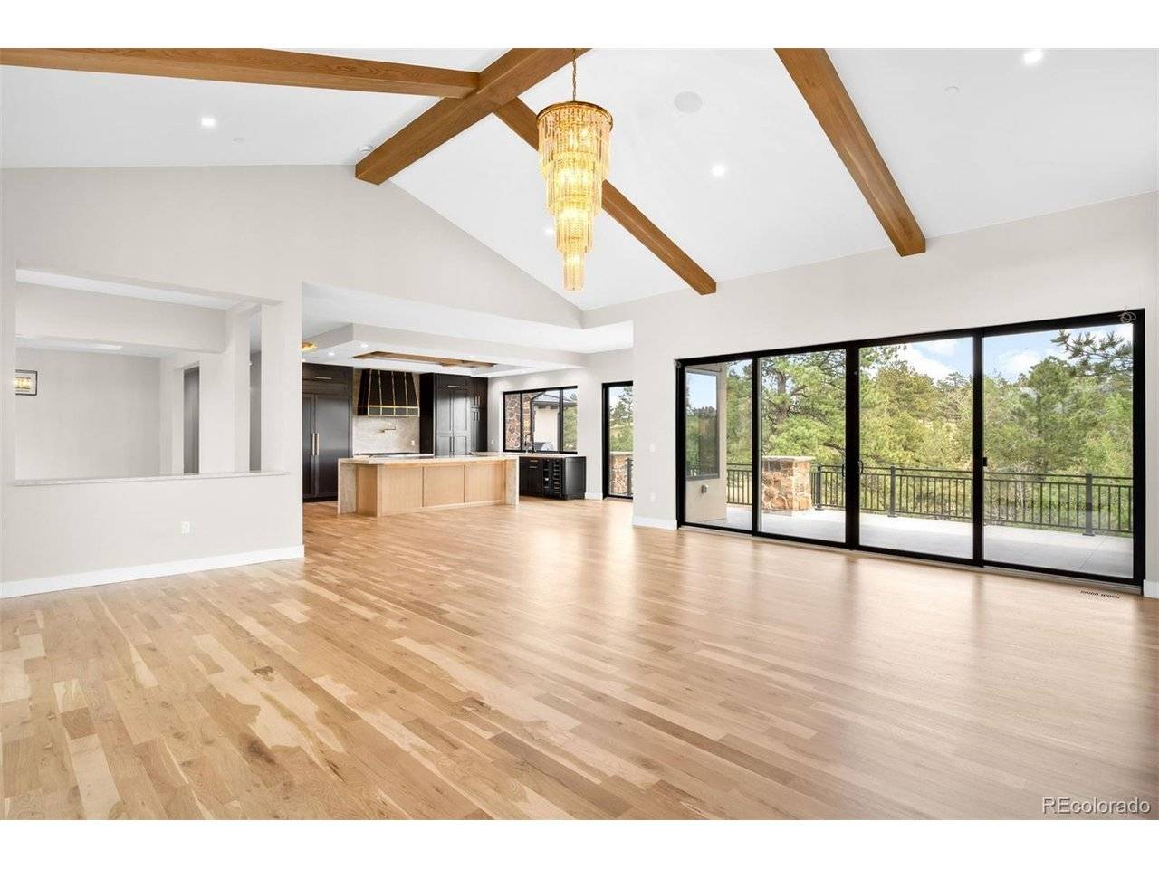 7969 Forest Keep, Parker, CO 80134