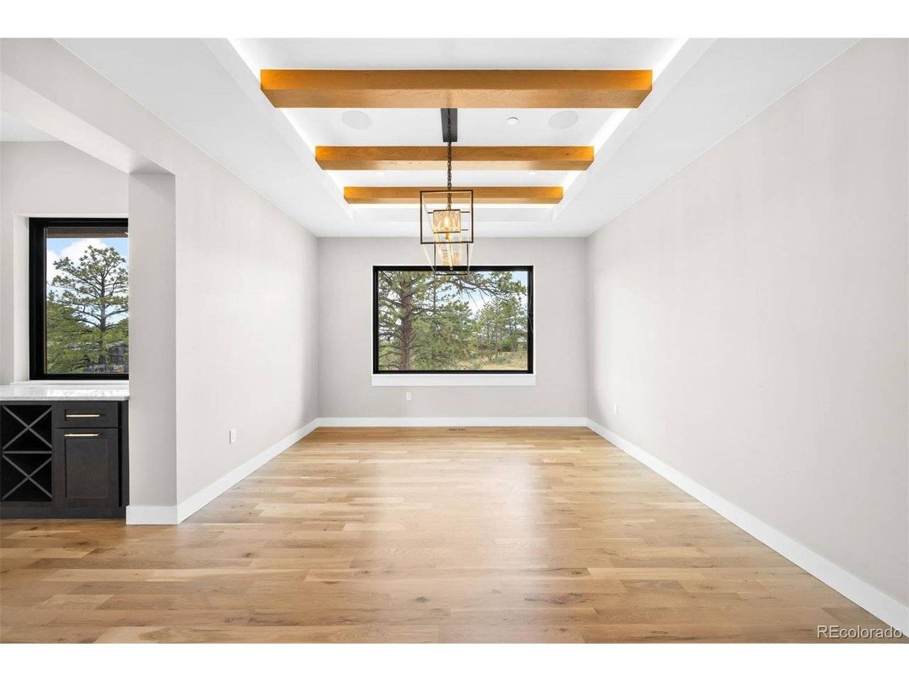 7969 Forest Keep, Parker, CO 80134
